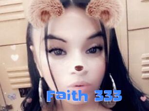 Faith_333