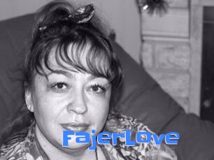 FajerLove