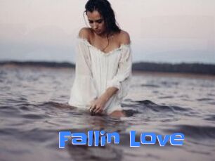 Fallin_Love