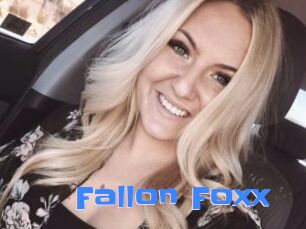 Fallon_Foxx