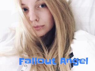 Fallout_Angel