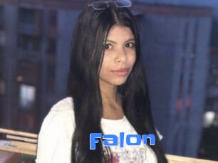 Falon