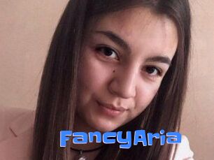 FancyAria