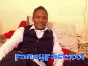 FancyFacexxx