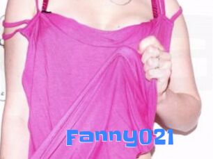 Fanny021