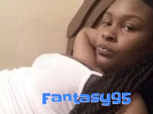 Fantasy95