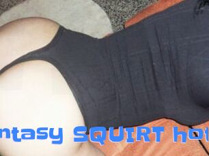 Fantasy_SQUIRT_hot