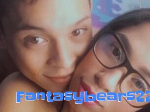 Fantasybears22