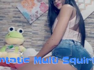 Fantatic_Multi_Squirt