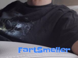 FartSmeller