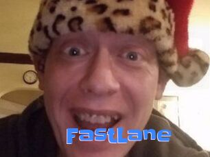 Fast_Lane