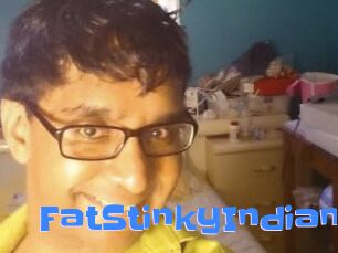 FatStinkyIndian