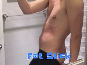Fat_Stick