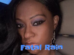 Fatal_Rain