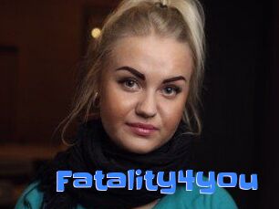 Fatality4you