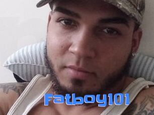 Fatboy101