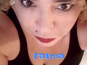 Fatma