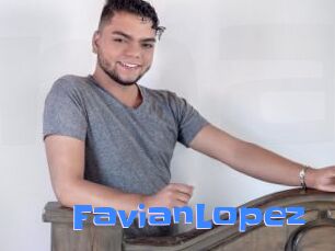 FavianLopez