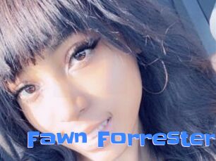 Fawn_Forrester