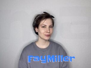 FayMiller