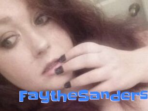 FaytheSanders