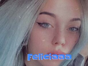 Feliciaaa