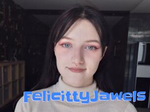 FelicittyJawels