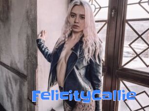 FelicityCallie