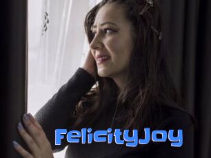 FelicityJoy