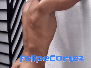 FelipeCortez