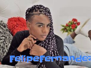 FelipeFernandez