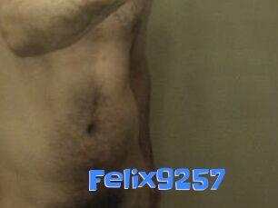 Felix9257 Mausi Privat