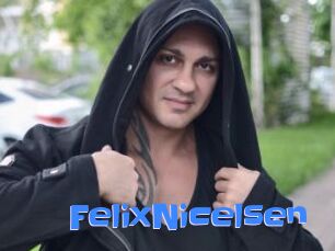 FelixNicelsen