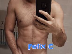 Felix_C