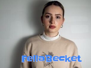 FellaBecket