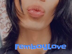 FemboyLove