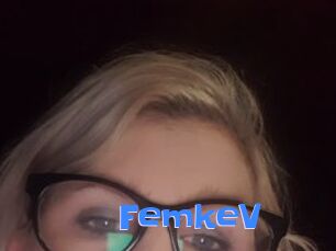 FemkeV