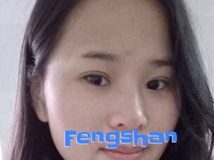 Fengshan