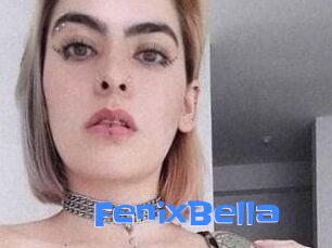 FenixBella