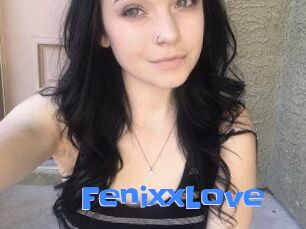 Fenixx_Love