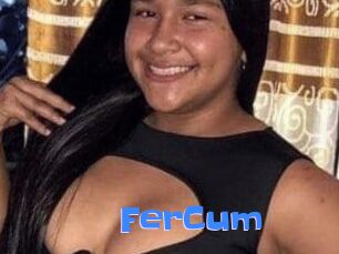 FerCum