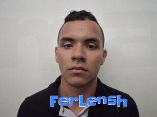 FerLensh
