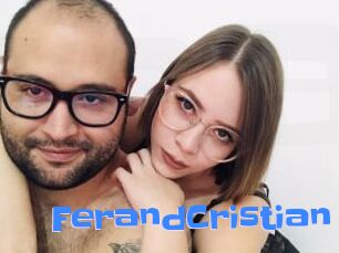 FerandCristian