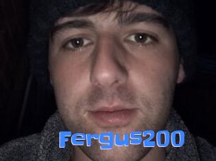 Fergus200