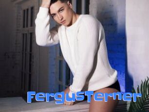 FergusTerner