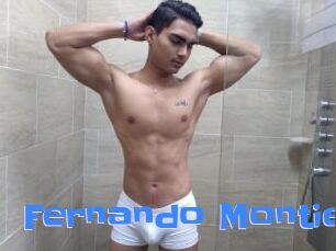 Fernando_Montiel