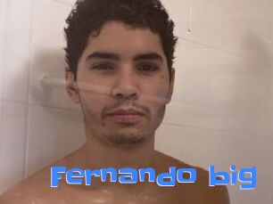 Fernando_big