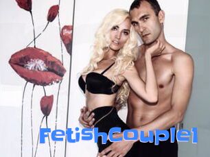 FetishCouple1