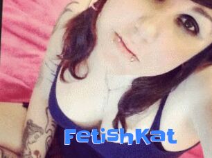 FetishKat