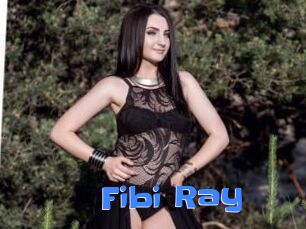 Fibi_Ray